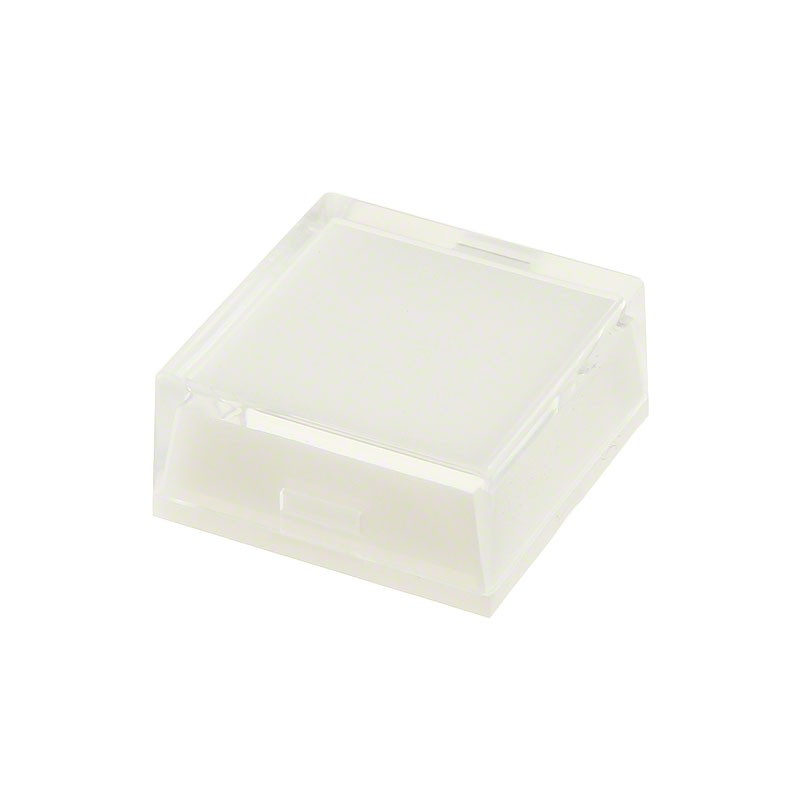 1 pcs : AT3084JB - KP ILLUM PUSHBUTTON CAP