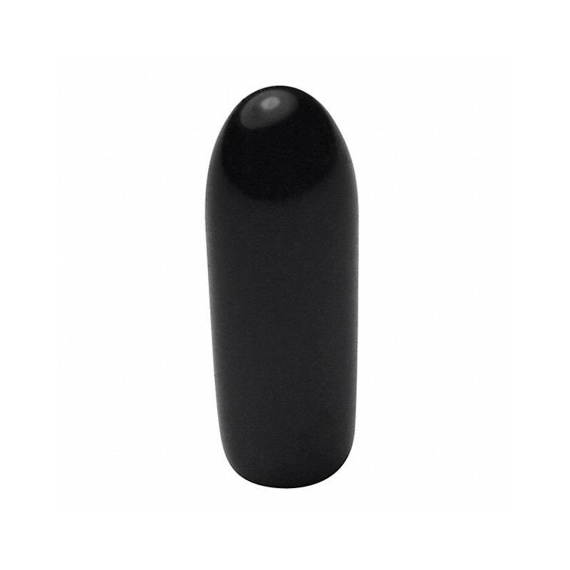 1 pcs : AT4003A - CAP TOGGLE BAT BLACK