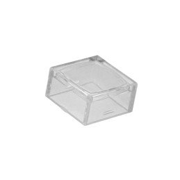 1 pcs : AT4060X-J - JB ILLUM TACTILE CAP