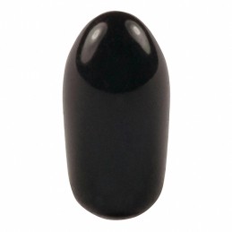 1 pcs : AT4064A - CAP TOGGLE BAT BLACK