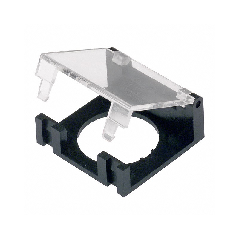 1 pcs : AT4072 - PROTECTIVE COVER FOR YB SERIES