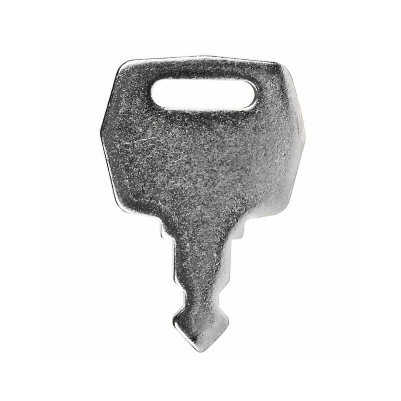 1 pcs : AT4079 - REPL KEY SK SERIES R/A MID BOARD