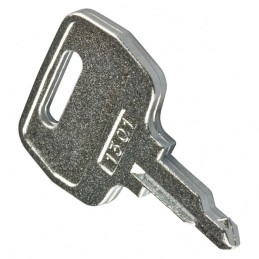 1 pcs : AT4082 - REPL KEY FOR SK SERIES