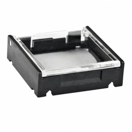 1 pcs : AT4141 - SWITCH PROTECTIVE GUARD