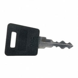 1 pcs : AT4147-003 - REPLACEMENT KEY FOR CKM SERIES