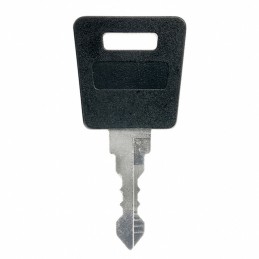 1 pcs : AT4147-004 - REPLACEMENT KEY FOR CKM SERIES