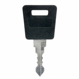 1 pcs : AT4147-005 - REPLACEMENT KEY FOR CKM SERIES