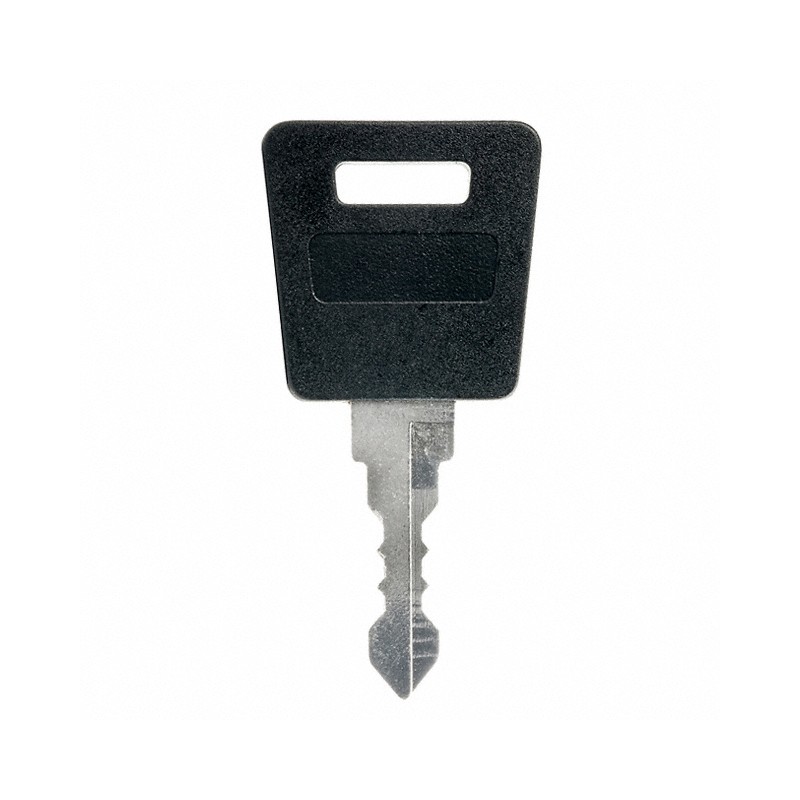 1 pcs : AT4147-005 - REPLACEMENT KEY FOR CKM SERIES