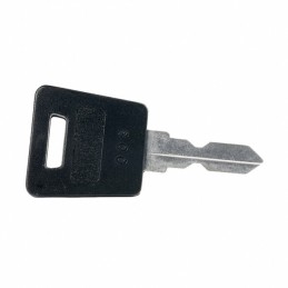 1 pcs : AT4147-008 - REPLACEMENT KEY FOR CKM SERIES