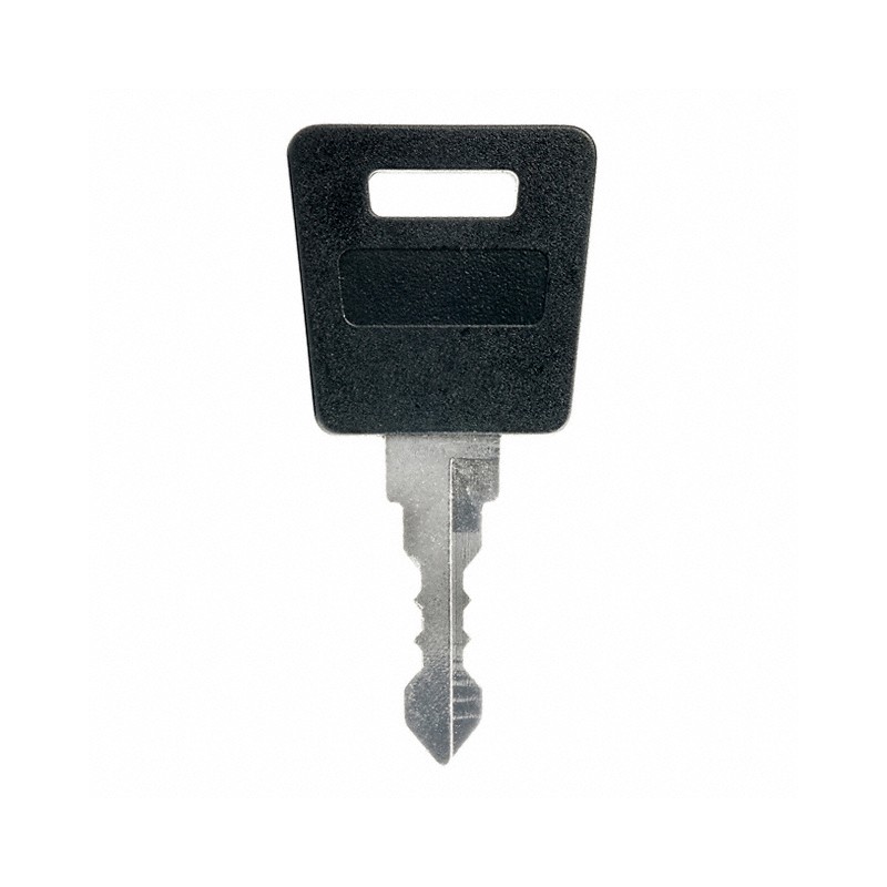 1 pcs : AT4147-010 - REPLACEMENT KEY FOR CKM SERIES
