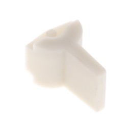 1 pcs : AT4151B - PADDLE CAP