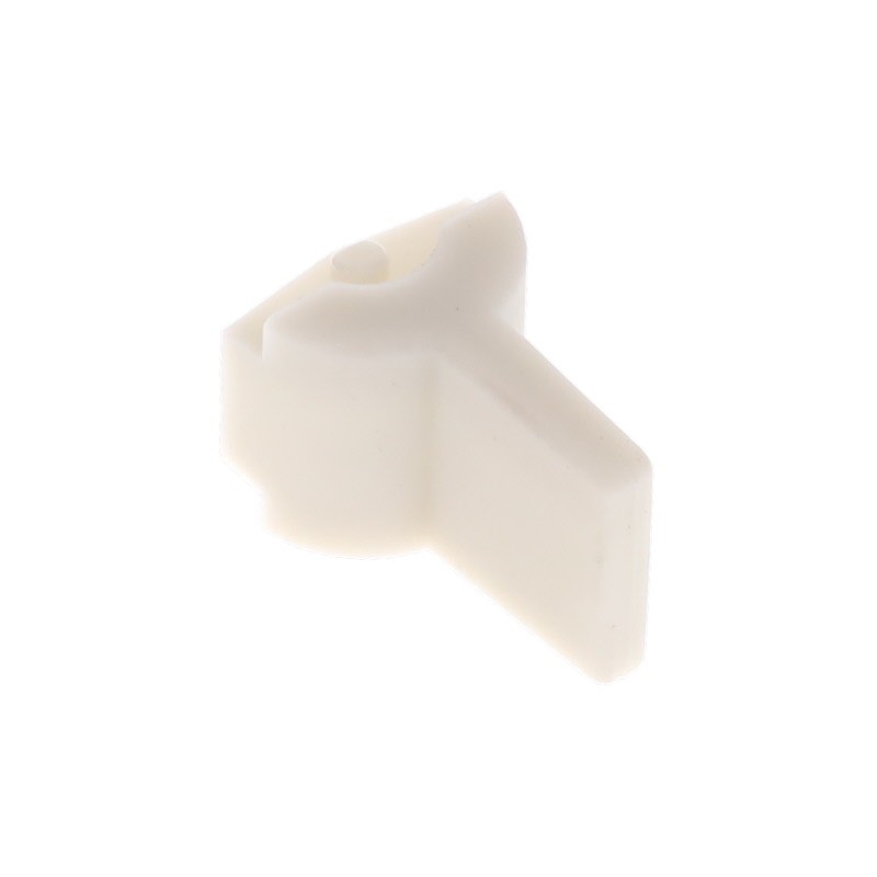 1 pcs : AT4151B - PADDLE CAP