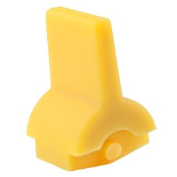 1 pcs : AT4151E - PADDLE CAP