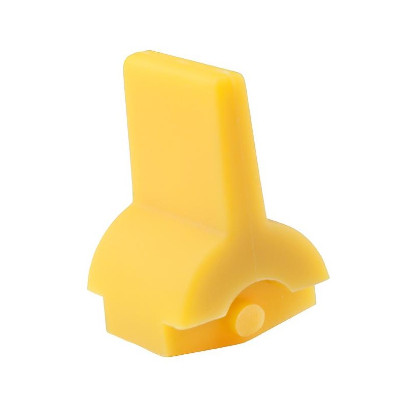 1 pcs : AT4151E - PADDLE CAP