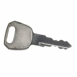 1 pcs : AT4153-002 - SW KEY HIGH SECURITY SW KEY 02