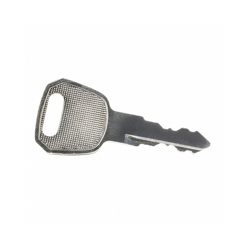 1 pcs : AT4153-002 - SW KEY HIGH SECURITY SW KEY 02