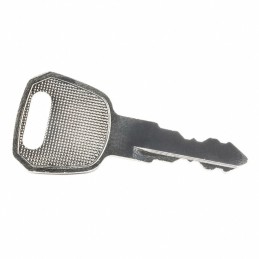 1 pcs : AT4153-004 - SW KEY HIGH SECURITY SW KEY 04