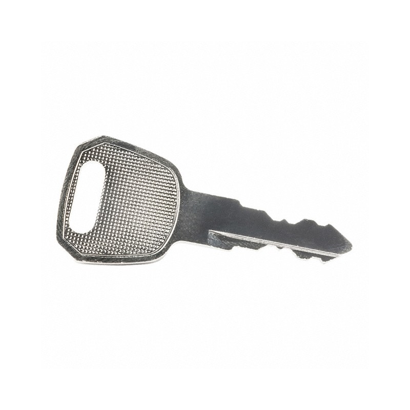 1 pcs : AT4153-005 - SW KEY HIGH SECURITY SW KEY 05