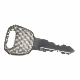 1 pcs : AT4153-006 - SW KEY HIGH SECURITY SW KEY 06