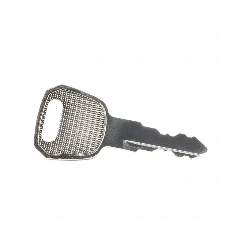 1 pcs : AT4153-006 - SW KEY HIGH SECURITY SW KEY 06