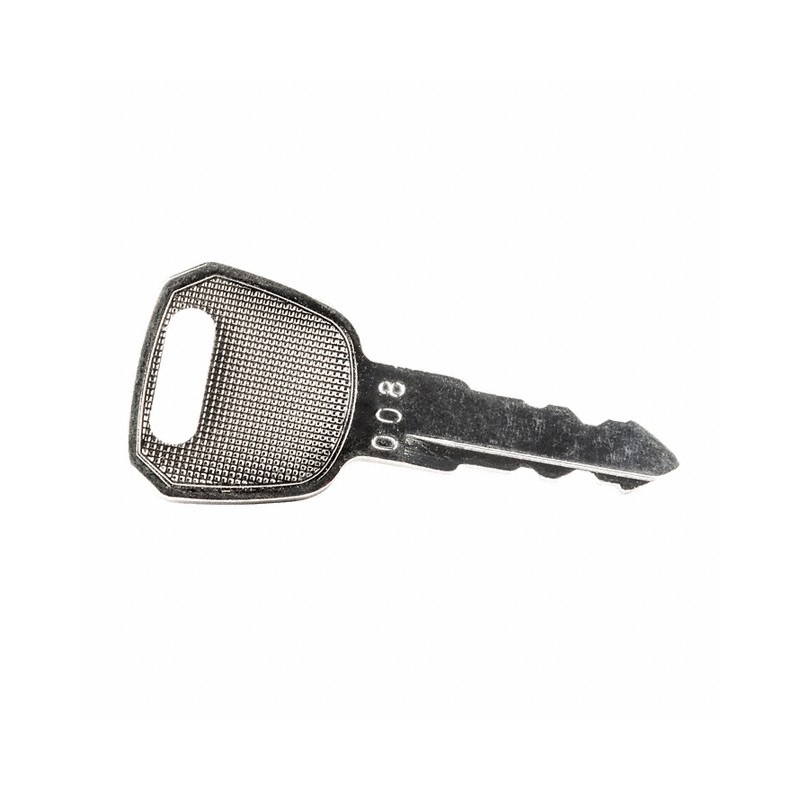 1 pcs : AT4153-008 - SW KEY HIGH SECURITY SW KEY 08