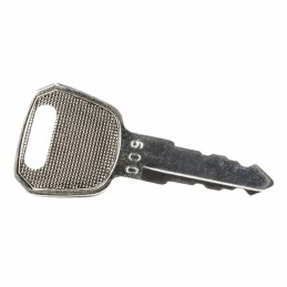 1 pcs : AT4153-009 - SW KEY HIGH SECURITY SW KEY 09