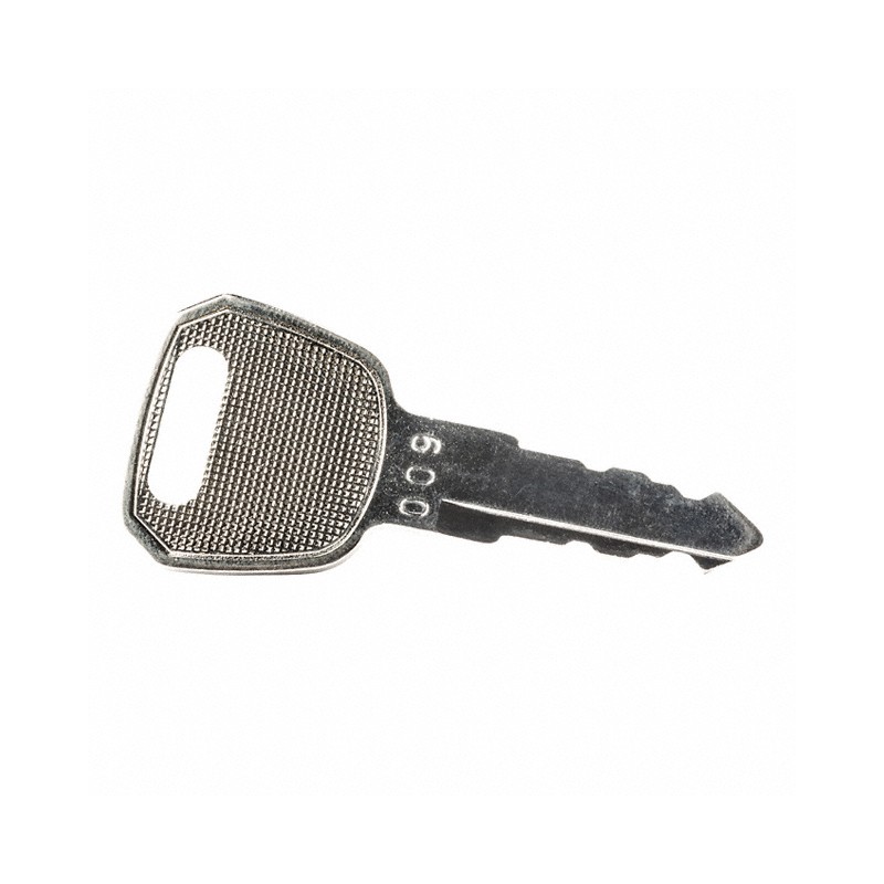 1 pcs : AT4153-009 - SW KEY HIGH SECURITY SW KEY 09
