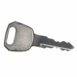 1 pcs : AT4153-012 - SW KEY HIGH SECURITY SW KEY 12