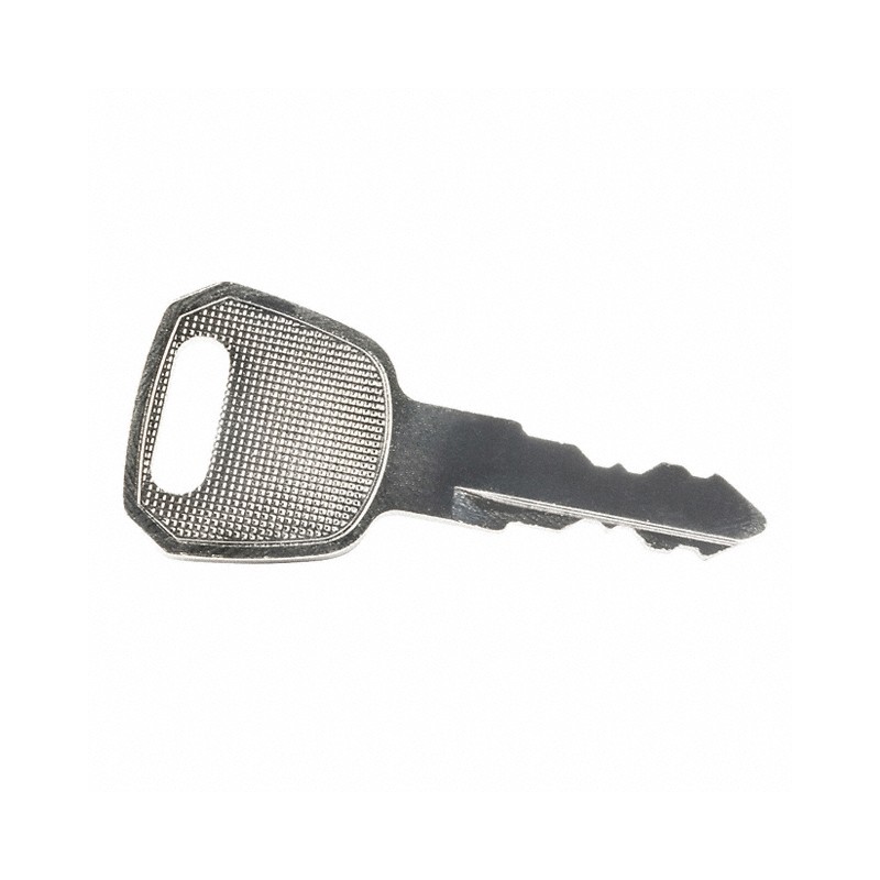 1 pcs : AT4153-012 - SW KEY HIGH SECURITY SW KEY 12