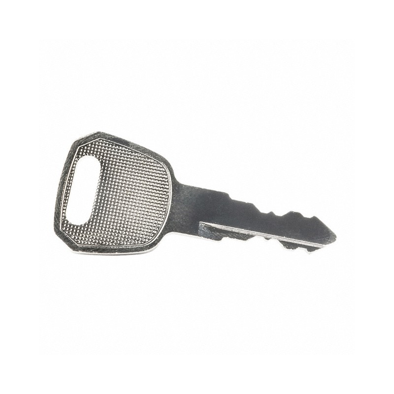 1 pcs : AT4153-013 - SW KEY HIGH SECURITY SW KEY 13