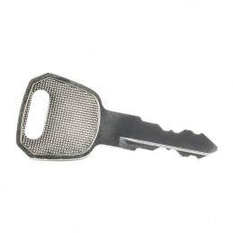 1 pcs : AT4153-014 - SW KEY HIGH SECURITY SW KEY 14