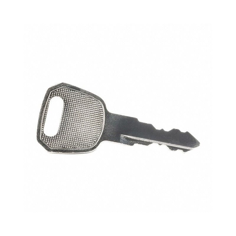 1 pcs : AT4153-014 - SW KEY HIGH SECURITY SW KEY 14