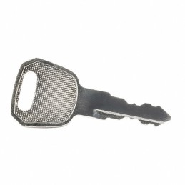 1 pcs : AT4153-018 - SW KEY HIGH SECURITY SW KEY 18