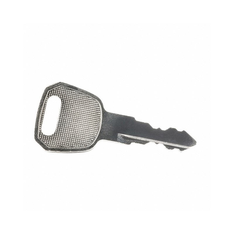1 pcs : AT4153-018 - SW KEY HIGH SECURITY SW KEY 18