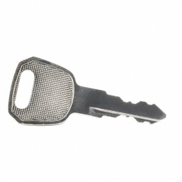 1 pcs : AT4153-019 - SW KEY HIGH SECURITY SW KEY 19