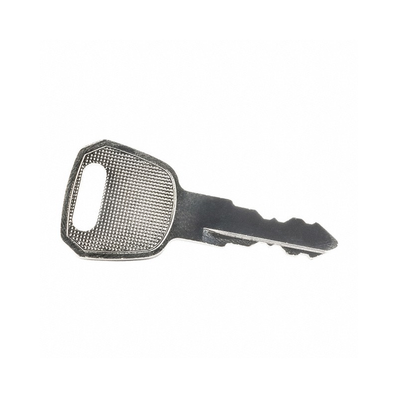 1 pcs : AT4153-020 - SW KEY HIGH SECURITY SW KEY 20