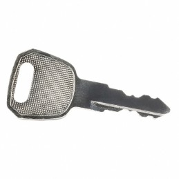 1 pcs : AT4153-021 - SW KEY HIGH SECURITY SW KEY 21