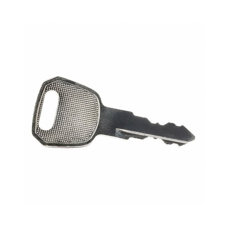 1 pcs : AT4153-022 - SW KEY HIGH SECURITY SW KEY 22