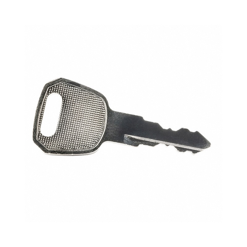 1 pcs : AT4153-023 - SW KEY HIGH SECURITY SW KEY 23