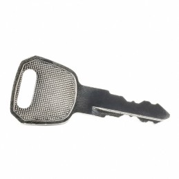 1 pcs : AT4153-024 - SW KEY HIGH SECURITY SW KEY 24