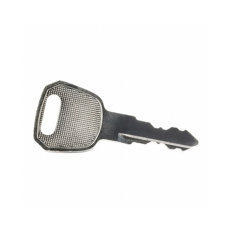 1 pcs : AT4153-024 - SW KEY HIGH SECURITY SW KEY 24