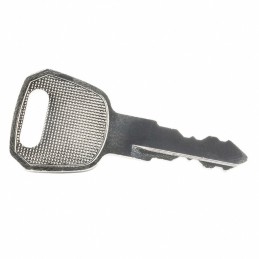 1 pcs : AT4153-025 - SW KEY HIGH SECURITY SW KEY 25