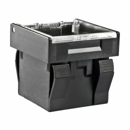 1 pcs : AT4170 - GUARD PROTECTIVE SPRING LOAD UB2