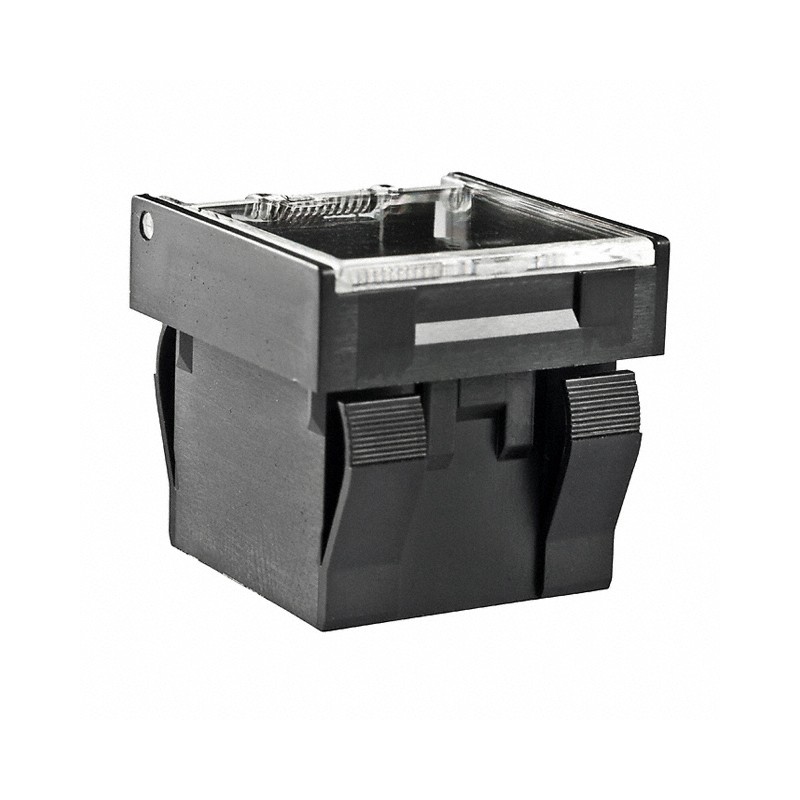 1 pcs : AT4170 - GUARD PROTECTIVE SPRING LOAD UB2