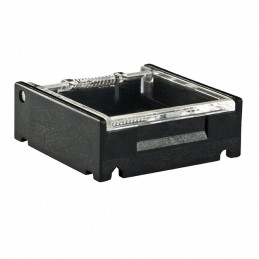 1 pcs : AT4171 - GUARD PROTECT SPRING LOAD LB/UB