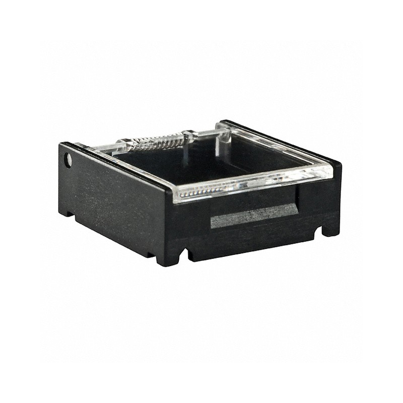 1 pcs : AT4171 - GUARD PROTECT SPRING LOAD LB/UB