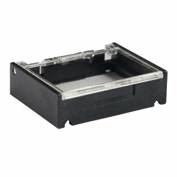 1 pcs : AT4172 - GUARD PROTECT SPRING LOAD LB/UB