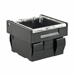 1 pcs : AT4173 - HARDWARE PROTECTIVE GUARD SQUARE