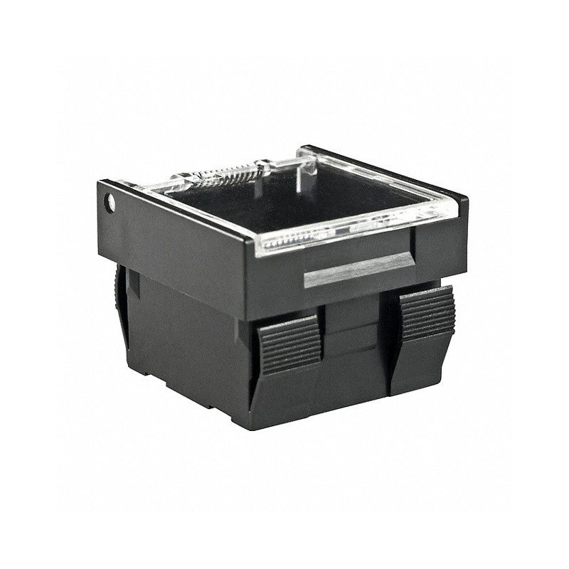 1 pcs : AT4173 - HARDWARE PROTECTIVE GUARD SQUARE