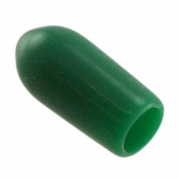 1 pcs : AT434F - CAP TOGGLE BAT GREEN